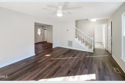 2308 George Anderson Drive, Hillsborough, NC 27278 - Photo 3