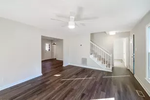 2308 George Anderson Dr, Hillsborough, NC 27278 - Photo 3