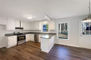 2308 George Anderson Dr, Hillsborough, NC 27278 - Photo 5