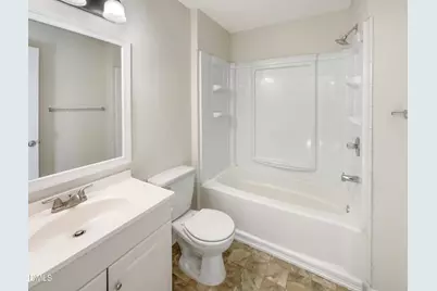 2308 George Anderson Drive, Hillsborough, NC 27278 - Photo 13