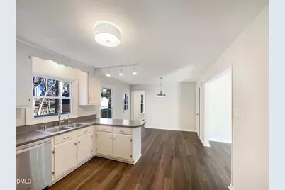 2308 George Anderson Drive, Hillsborough, NC 27278 - Photo 7