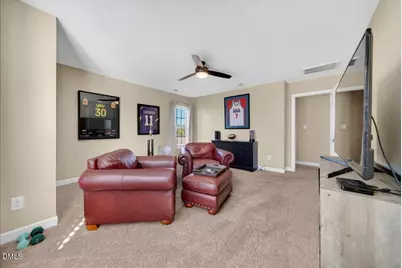 74 Tamarind Court, Clayton, NC 27527 - Photo 47