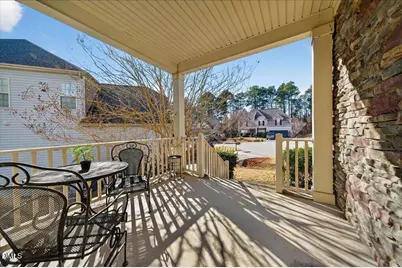 74 Tamarind Court, Clayton, NC 27527 - Photo 7