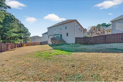 74 Tamarind Court, Clayton, NC 27527 - Photo 59