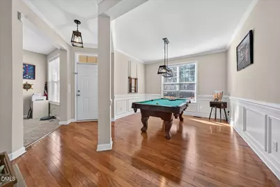 74 Tamarind Court, Clayton, NC 27527 - Photo 9