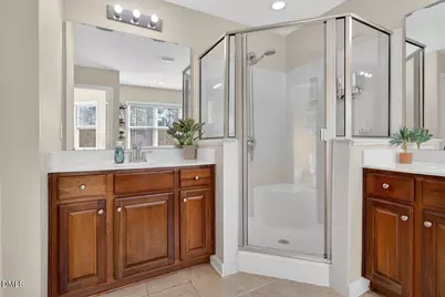 74 Tamarind Court, Clayton, NC 27527 - Photo 55