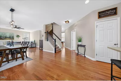 74 Tamarind Court, Clayton, NC 27527 - Photo 31