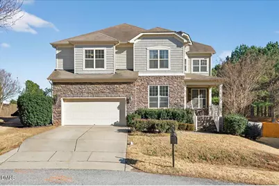 74 Tamarind Court, Clayton, NC 27527 - Photo 1