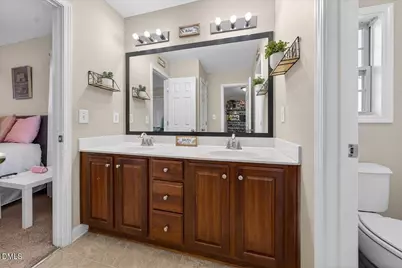 74 Tamarind Court, Clayton, NC 27527 - Photo 37