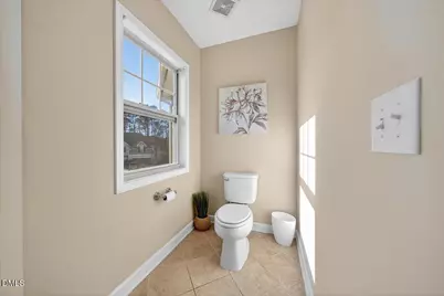 74 Tamarind Court, Clayton, NC 27527 - Photo 53