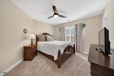 74 Tamarind Court, Clayton, NC 27527 - Photo 43