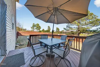 74 Tamarind Court, Clayton, NC 27527 - Photo 57