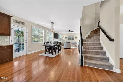 74 Tamarind Court, Clayton, NC 27527 - Photo 23