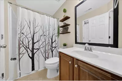 74 Tamarind Court, Clayton, NC 27527 - Photo 41