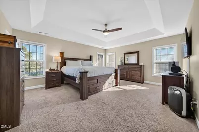 74 Tamarind Court, Clayton, NC 27527 - Photo 49