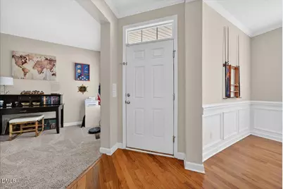 74 Tamarind Court, Clayton, NC 27527 - Photo 13