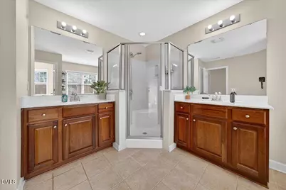 74 Tamarind Court, Clayton, NC 27527 - Photo 51