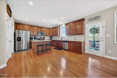 74 Tamarind Court, Clayton, NC 27527 - Photo 25