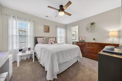 74 Tamarind Court, Clayton, NC 27527 - Photo 35