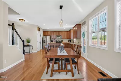 74 Tamarind Court, Clayton, NC 27527 - Photo 21