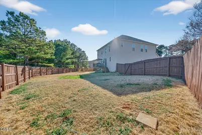 74 Tamarind Court, Clayton, NC 27527 - Photo 61