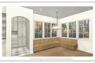 1704 Center Rd, Raleigh, NC 27608 - Photo 9