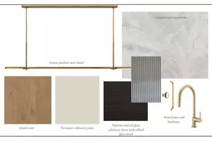 1704 Center Rd, Raleigh, NC 27608 - Photo 5