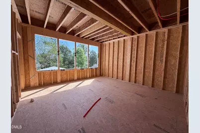 1704 Center Road, Raleigh, NC 27608 - Photo 29