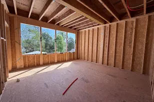 1704 Center Rd, Raleigh, NC 27608 - Photo 29