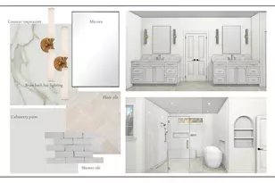 1704 Center Rd, Raleigh, NC 27608 - Photo 11