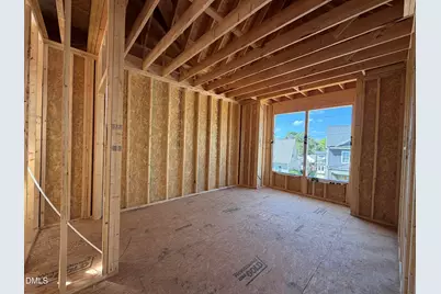 1704 Center Road, Raleigh, NC 27608 - Photo 27
