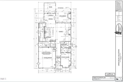1704 Center Road, Raleigh, NC 27608 - Photo 3