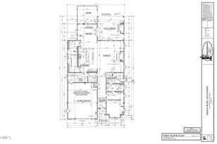 1704 Center Rd, Raleigh, NC 27608 - Photo 3