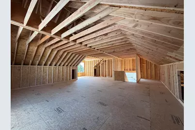 1704 Center Road, Raleigh, NC 27608 - Photo 33