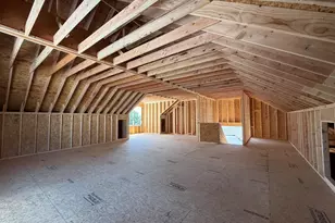 1704 Center Rd, Raleigh, NC 27608 - Photo 33