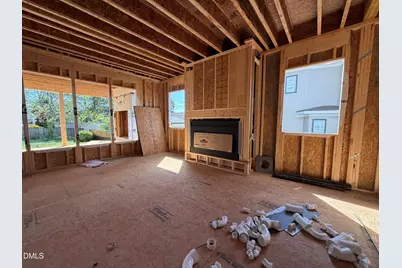 1704 Center Road, Raleigh, NC 27608 - Photo 19