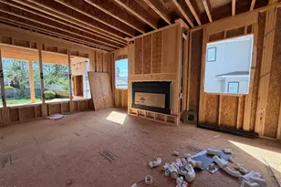 1704 Center Rd, Raleigh, NC 27608 - Photo 19