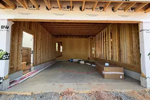 1704 Center Rd, Raleigh, NC 27608 - Photo 25