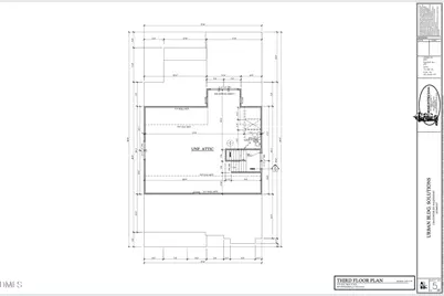 1704 Center Road, Raleigh, NC 27608 - Photo 5