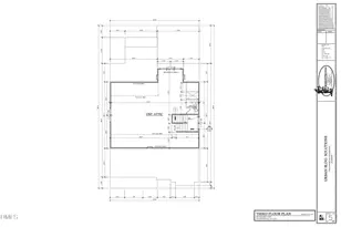 1704 Center Rd, Raleigh, NC 27608 - Photo 5