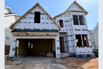 1704 Center Road, Raleigh, NC 27608 - Photo 17