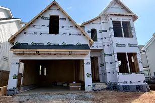 1704 Center Rd, Raleigh, NC 27608 - Photo 17