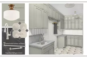 1704 Center Rd, Raleigh, NC 27608 - Photo 7