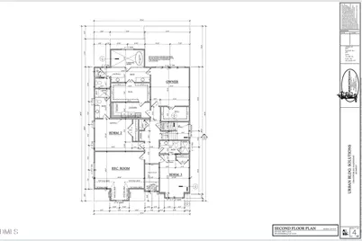 1704 Center Road, Raleigh, NC 27608 - Photo 35
