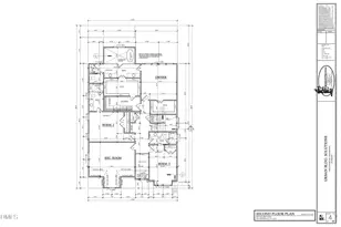 1704 Center Rd, Raleigh, NC 27608 - Photo 35