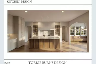 1704 Center Road, Raleigh, NC 27608 - Photo 1
