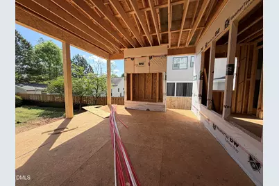 1704 Center Road, Raleigh, NC 27608 - Photo 23