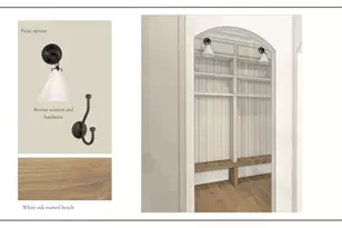 1704 Center Rd, Raleigh, NC 27608 - Photo 15