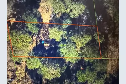 9020 N Hwy 50, Benson, NC 27504 - Photo 1