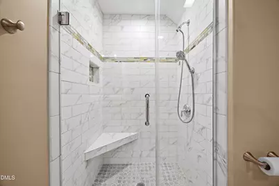 2705 Jamestown Court, Burlington, NC 27215 - Photo 13